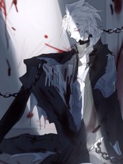 91版免费观看免费