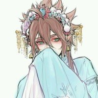 蘑菇视频离线版